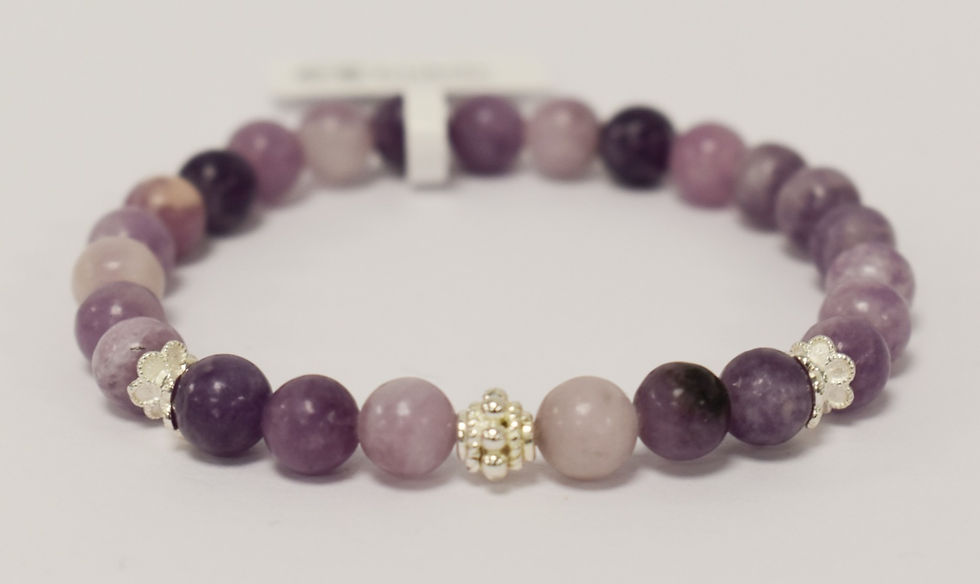 Phosphosiderit mit silber teilen 926