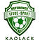 res kaolack.jpg