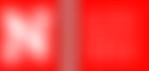 Need a life? Get a coach.