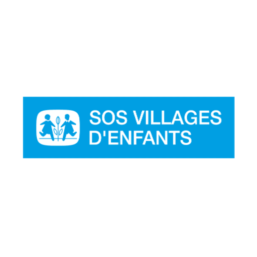 SOS Village d'enfants
