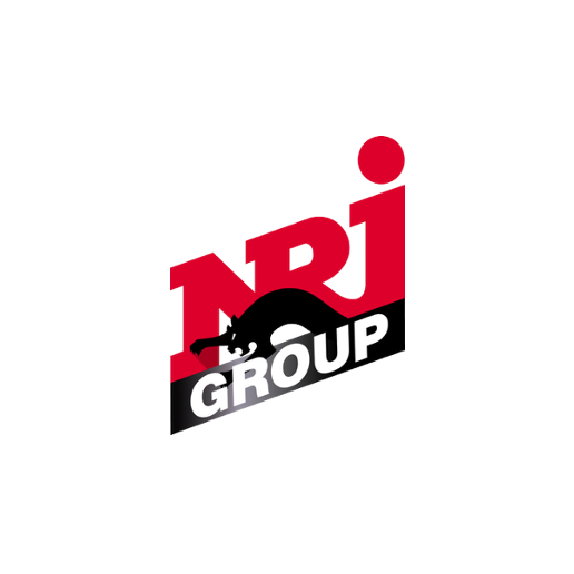 NRJ Group