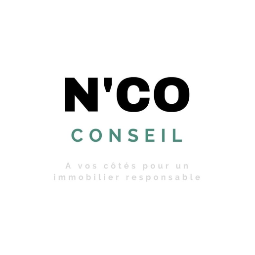 N'CO Conseil