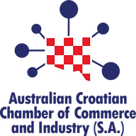 ACCCI_SA_LOGO_COL.png