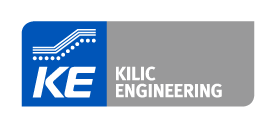 KE KILIC ENGINEERING Logo RGB.png