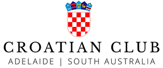 Croatian Club Adelaide COLOUR.png