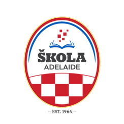 RGB_EMBLEM-FULL-COLOUR --FLAT--.png