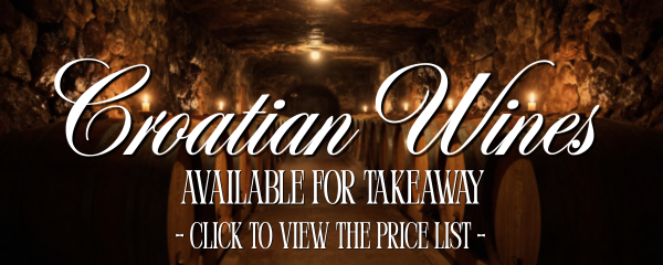 croatian wine CTA4.png