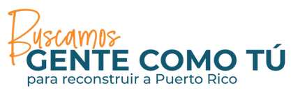 BUSCAMOS GENTE COMO TU LOGO-01.png