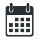 icone-dates.gif