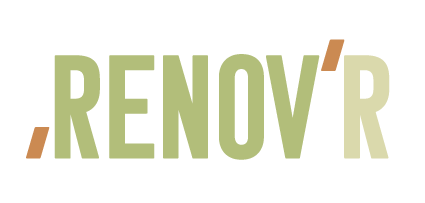 Renov’R