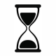 icone-jours.gif