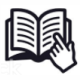 icone-syllabus.gif