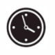 icone-horaire.gif