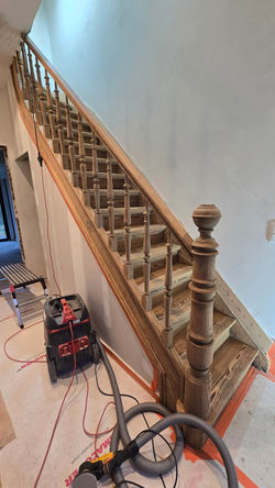 FB_IMG_1764940985493