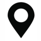icone-adresse.gif