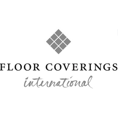 FCI Webinar