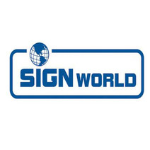 Sign World Webinar