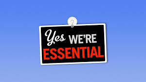 Essential Business Industry Franchises