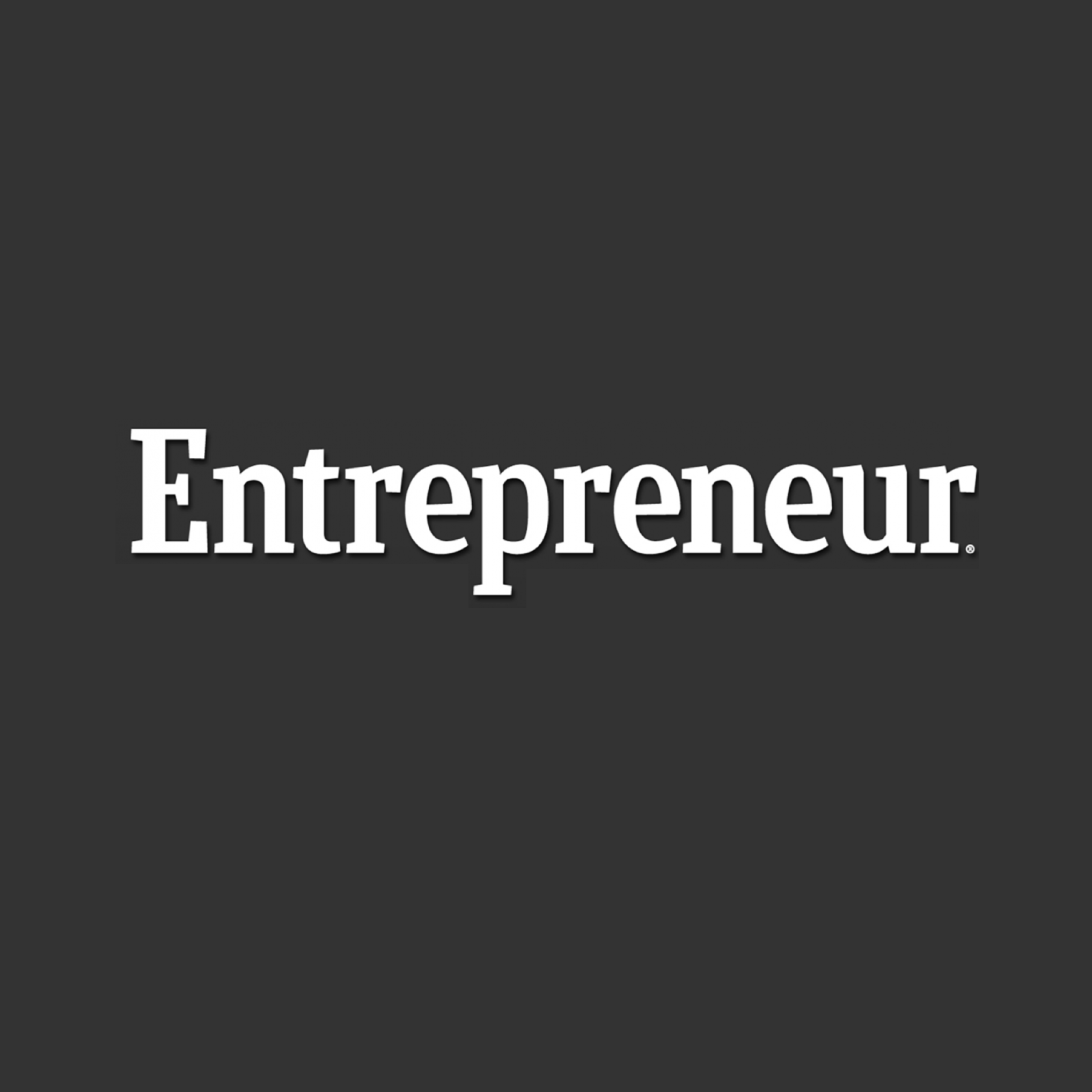 Entrepreneur
