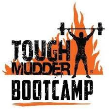 Tough Mudder Boot Camp Webinar