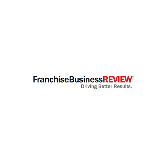 Franchise Business Review