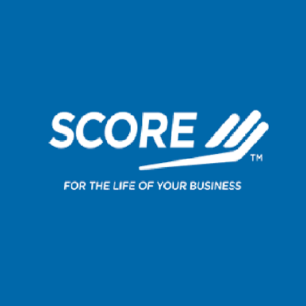 Score Image 2