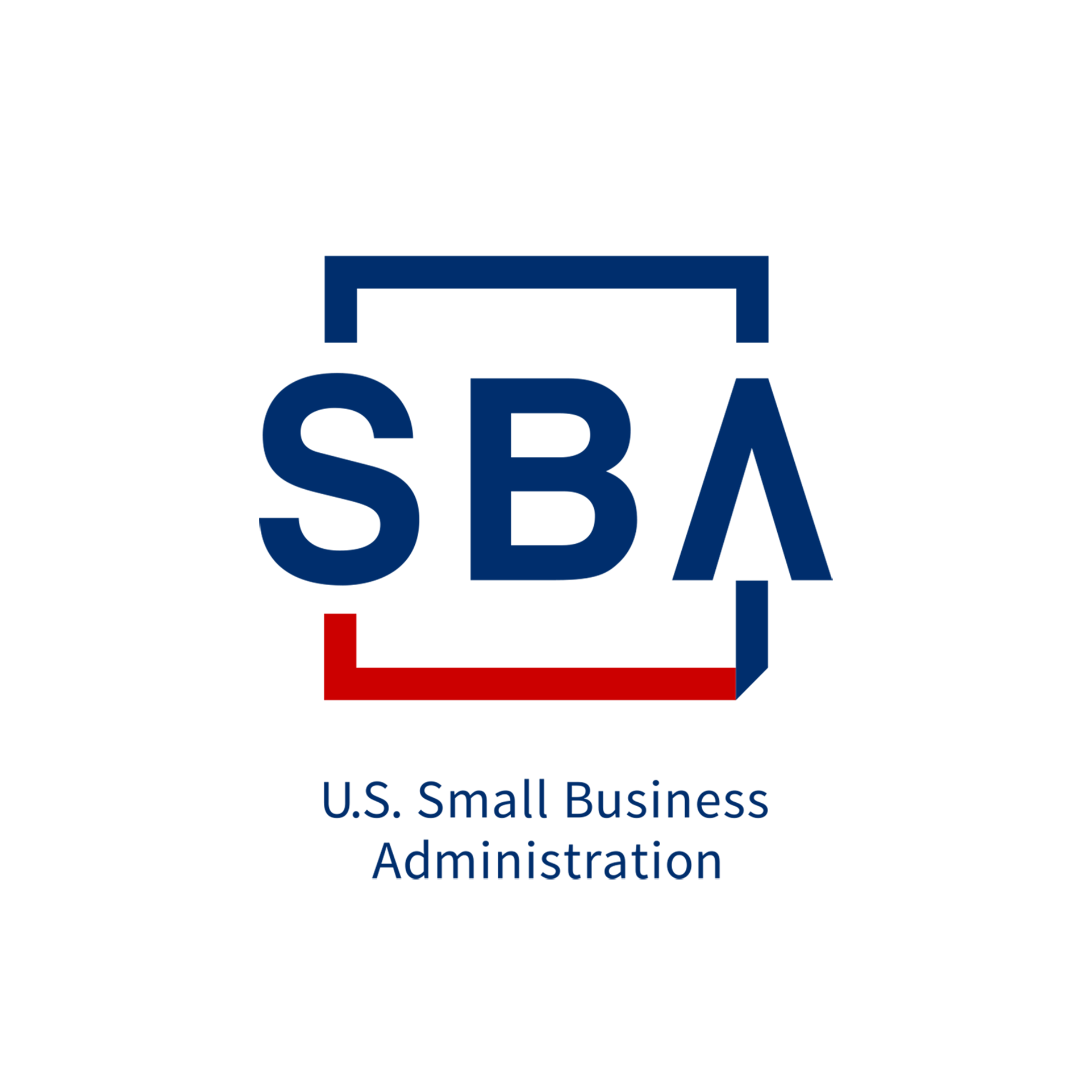 SBA-Logo-Stacked 2