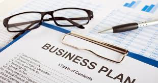 How to Write a Business Plan That Will Get Approved for a Loan