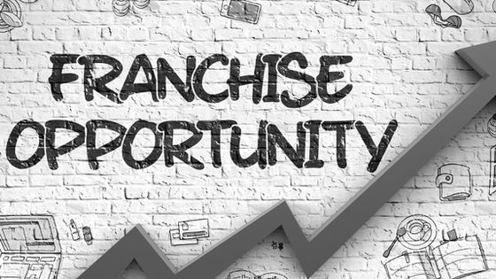 2021 Franchise Trends and Growth Expectations