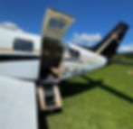 4_edited