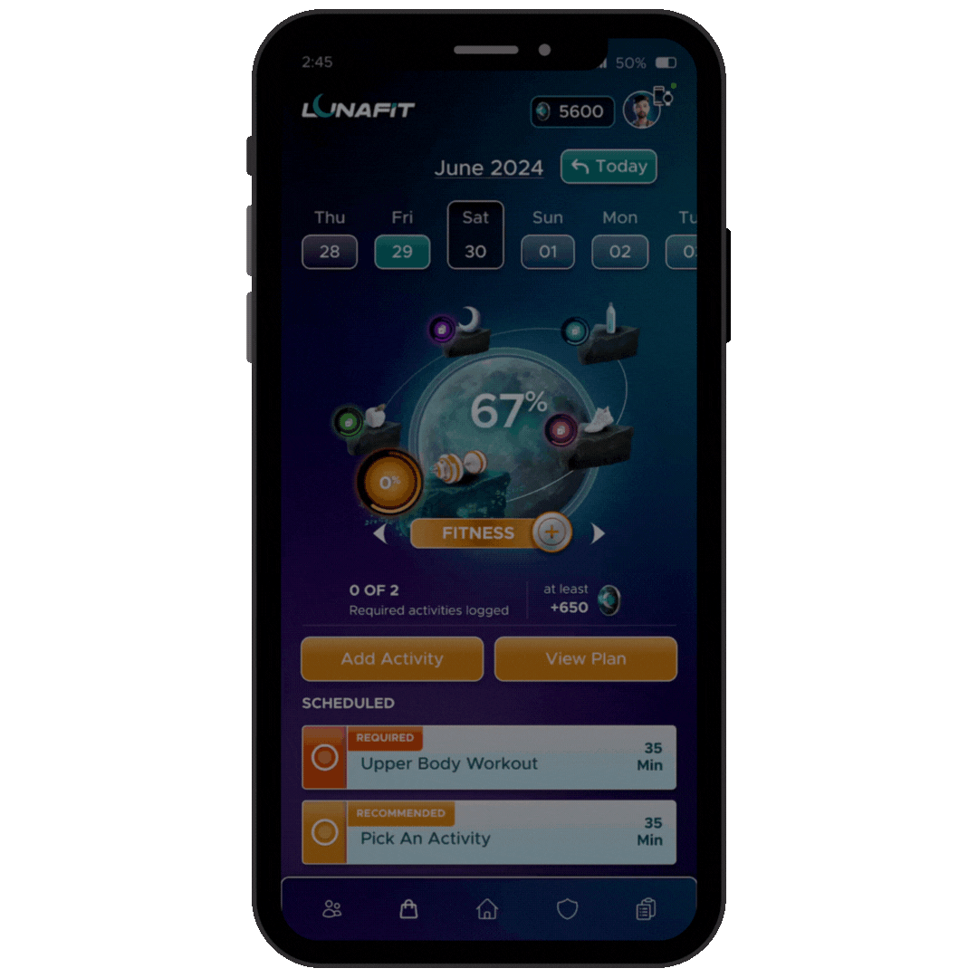 LF App- IG Posts (1).gif