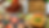 Four-part food collage: turkey meatballs with Greek yogurt dip and veggies, loaded bell pepper nachos, cauliflower mini pizzas with basil, and healthy buffalo chicken dip with sliced vegetables.