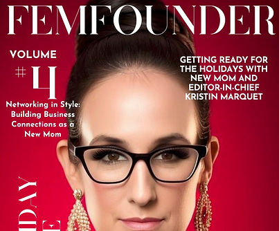 Femfounder+Magazine+Vol+4_edited.jpg