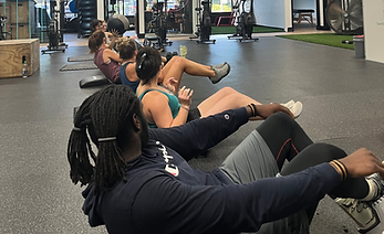 Group Fitness.png