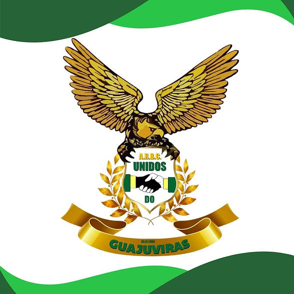 logo guaju.jpg