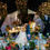 Miniatura: Canseco Film Collection