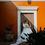 Miniatura: Canseco Film Collection