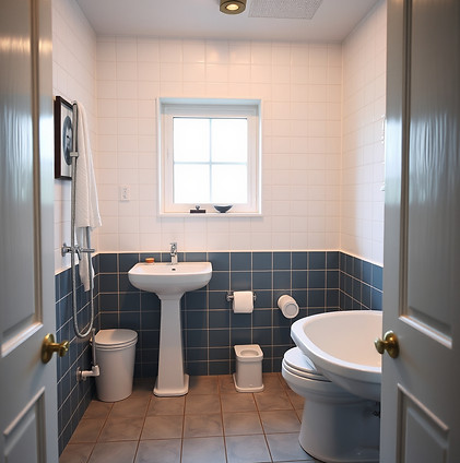Clean bathroom.jpg