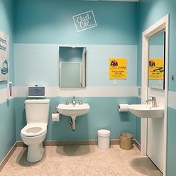 Restroom Clean Office.jpg
