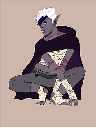 Untitled_Artwork 1.jpg