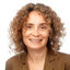 Writer: Gili Adler Nevo