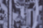 Workshop%2520Tools_edited_edited_edited.jpg