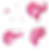 pngegg (4).png