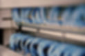 Network%20Hub%20and%20Cable_edited.jpg