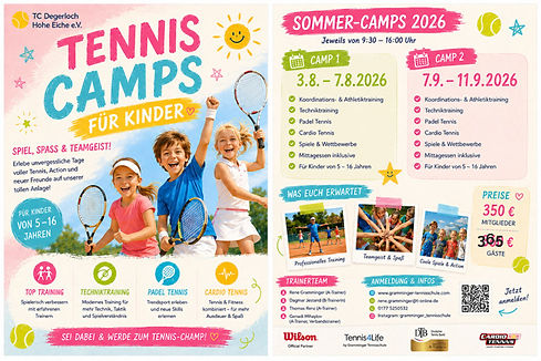 Camp Sommer Flyer 2026_edited.jpg