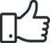 NPS formation.png