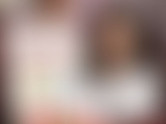 El Partido Verde no tiene ni la más minima oportunidad para el 2027 .En Nayarit