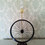 Thumbnail: Riding on the Edge of Light Lamp
