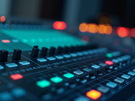 Top Music Composition Tools for Creators 2026