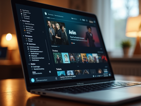 Mastering Music Marketing for Success: Top Music Promotion Strategies